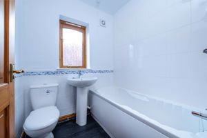 Bathroom- click for photo gallery